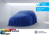 Volkswagen Tiguan 2.0 TDI DSG 4Motion SOUND AHK, LED, HUD - Volkswagen Tiguan SOUND mit Diesel-Antrieb