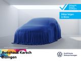 Volkswagen Golf VI Cabriolet 2.0 TDI DSG Exclusive NAVI - Volkswagen Golf: V TDI Dsg