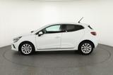 Renault Clio V 1.0 TCe 100 Intens LED Navi Teilleder PDC - Renault Clio: 1.0