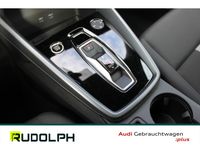 Audi A3 - Vorschau Bild 13