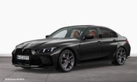 BMW M3 - Vorschau Bild 1