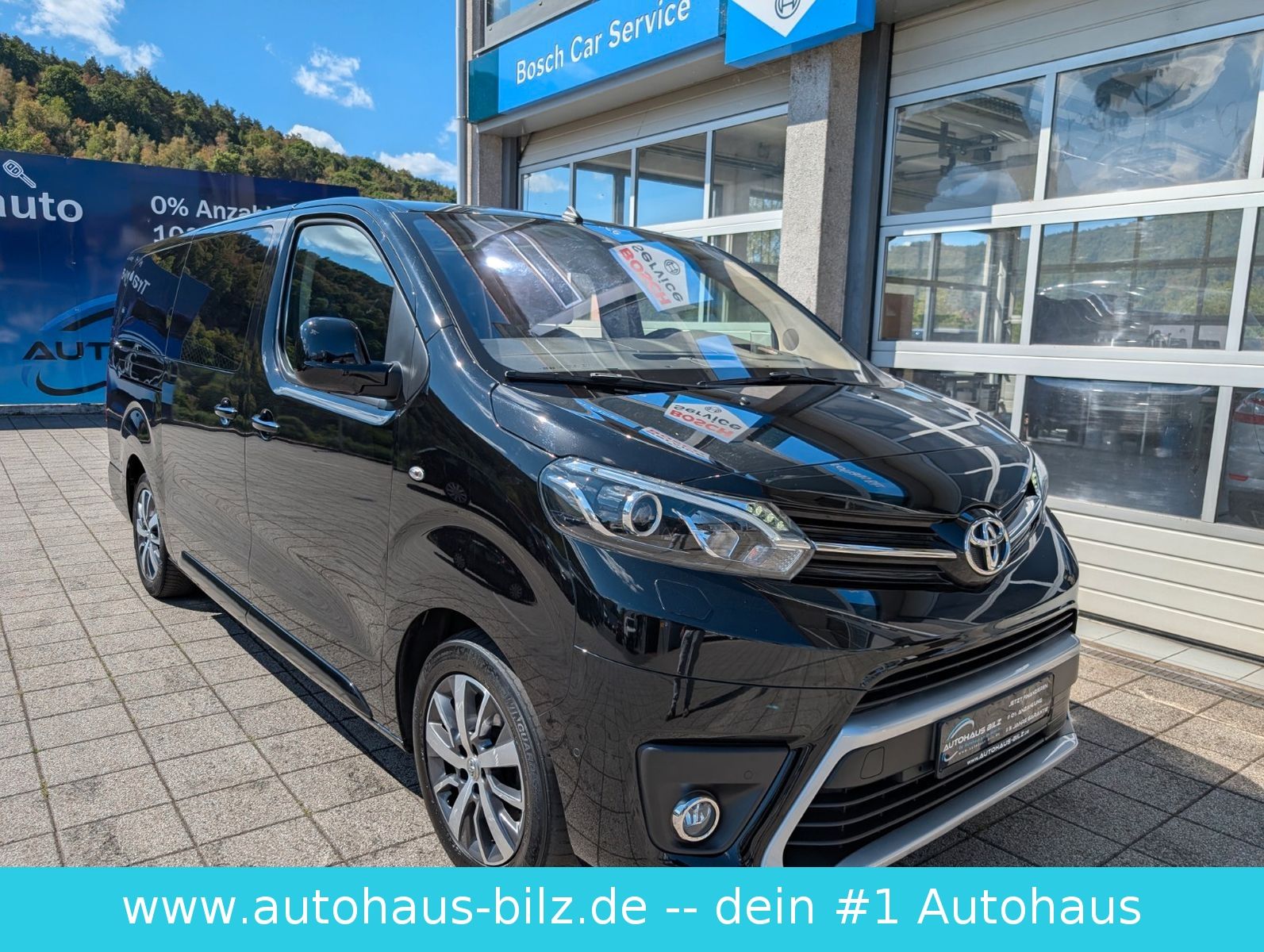 Bild 8