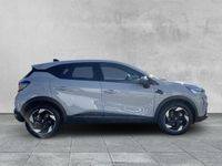 Renault Captur - Vorschau Bild 6