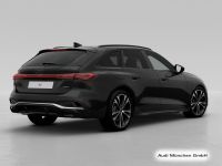 Audi A5 - Vorschau Bild 8