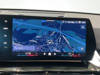 BMW X2 - Vorschau Bild 5
