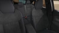 Audi Q3 - Vorschau Bild 9