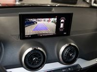 Audi Q2 - Vorschau Bild 19
