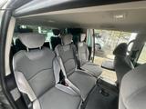 Peugeot 807 Allure*EL-TÜR*7 SITZE*XENON*NAVI*MFL*8X ALU* - Peugeot 807 Gebrauchtwagen