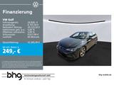 Volkswagen Golf R-Line 1,5 TSI OPF  6-Gang - Volkswagen Golf: 6r Line