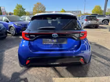 Toyota Yaris 1,5l Hybrid Style*8-fach*DAB*SHZ - Toyota Yaris: 1.8