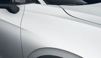 Volkswagen ID.4 - Vorschau Bild 4