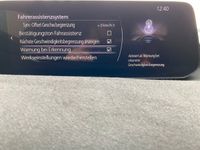 Mazda 3 - Vorschau Bild 41