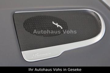 صورة مصغرة 36 لـ 2025 Mercedes-BENZ CLE