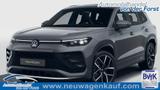 Volkswagen "Life" LIEFERUNG KOSTENLOS & PREISGARANTIE* 1... - Volkswagen Tayron Neuwagen