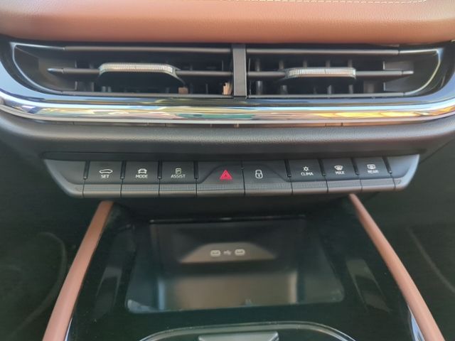 Fahrzeugabbildung SKODA Enyaq iV 80 SUITE AHK MATRIX NAV WÄRMEPUMPE