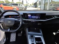 Opel Grandland (X) - Vorschau Bild 11
