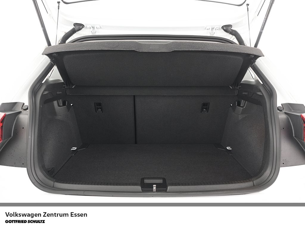 Volkswagen Polo - Bild 9