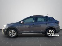 Volkswagen Taigo - Vorschau Bild 8