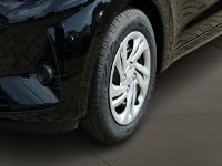 Hyundai i10 - Vorschau Bild 6
