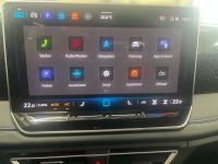 Volkswagen Tiguan - Vorschau Bild 10