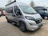 Westfalia Columbus 540D, Radio, Navi, Kamera - Westfalia Columbus