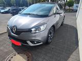Renault Scenic Bose Edition ENERGY TCe 130 Bose Edition - Renault Scenic in Duisburg