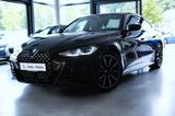 BMW 430i M Sport PRO Gran Coupe(G26) *Laser*ACC*360° - BMW 430: Limousine