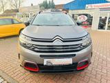 Citroën C5 Aircross Shine Pack - Citroën Gebrauchtwagen in Lübeck