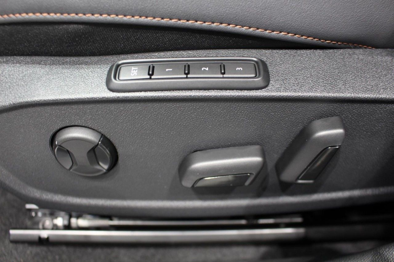 Cupra Formentor - Bild 13