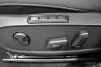 Cupra Formentor - Vorschau Bild 13
