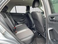 Volkswagen T-Roc - Vorschau Bild 6
