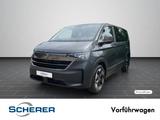 Volkswagen T7 Caravelle PanAmericana TDI 110kW 8G-Auto Pano - Volkswagen T7 Caravelle mit Panoramadach
