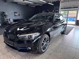 BMW 120 i Edition Sport Line Shadow*LED*BUSINESS* - BMW 120 in Essen