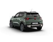 Citroën C3 - Vorschau Bild 3
