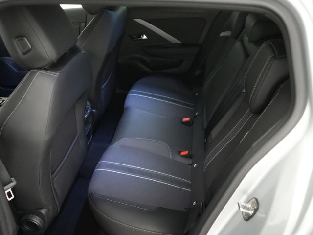 Astra L ST GS+LED+360 GRAD KAMERA+SITZ-/LENKRADH