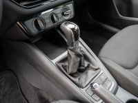 Skoda Scala - Vorschau Bild 14