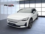 Polestar 2 Single Long Range - Polestar aus 2024