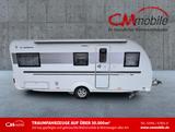 Adria Adora 542 UL - MOVER - Adria 542