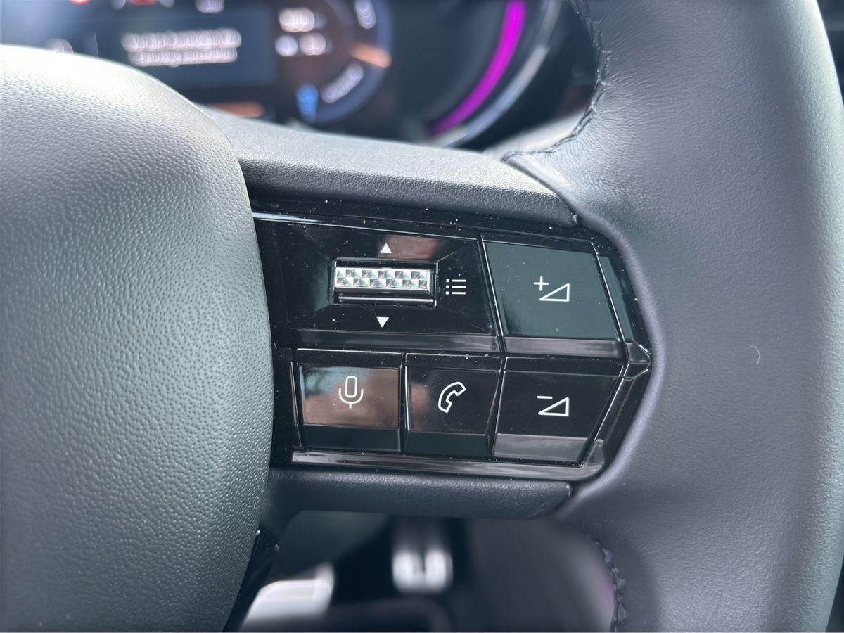 Alfa Romeo Junior - Bild 24