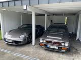 Lancia Delta Integrale 8v - Lancia Delta aus 1991