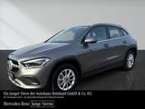 Mercedes-Benz GLA 250 e Style+MultiBeam+360°+PDC+Spur+Memory+