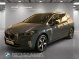 BMW 218i Active Tourer Harman/K Kamera Sportsitze