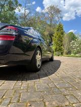 Mercedes-Benz S 600 L, V12 - gebrauchte Mercedes-Benz S 600 aus dem Jahr 2008