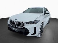 BMW X6 - Vorschau Bild 3