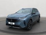 Peugeot 5008 Elektromotor 210 Allure Lenkradheizung LED 