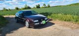 Volkswagen vw Corrado 16v 1.Hand H Zulassung Recaro  ... - Volkswagen Corrado mit Benzin-Antrieb