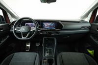 Volkswagen Caddy - Vorschau Bild 11