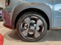 Fiat Grande Panda - Vorschau Bild 14