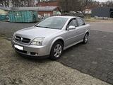 Opel Vectra, 138k KM, Automatik, Neuer TÜV... - Opel Vectra Gebrauchtwagen in Berlin
