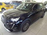 Peugeot 2008 Elektro Active - Peugeot 2008 in Hamm